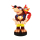 Figurka z gier Cable Guys BANJO-KAZOOIE